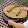 Camping Cookware Pan Bag