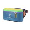 Fanny Pack