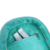 Pop School Backpack Fidget Bag