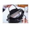 Business Oxford Cloth Briefcase Crossbody Bag