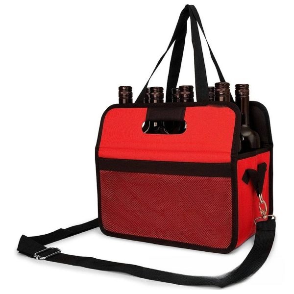 f2276f10-ac6c-4749-9158-0775a02a7fd0_颜色图20拷贝.jpg Foldable Multiuse Bottle Carrier Tote Bag