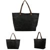 Canvas Resuable Tote bag