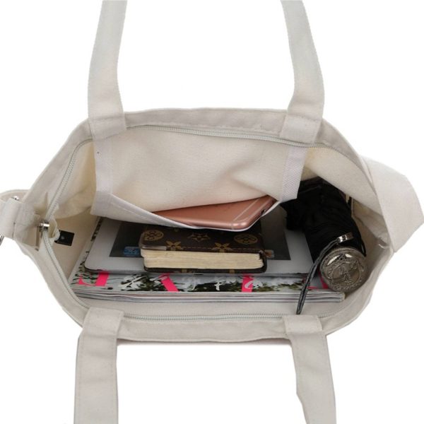 f232974b-94df-46da-83ef-c3b8e4905d11_4.jpg Canvas Tote Bag Handbag