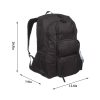 Sports Oxford Cloth Backpack