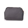 Nylon Portable Storage Cosmetic Bag