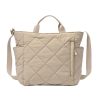 Customizable Tote Bag