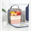 Insulated Small LunchBox