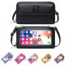 Mini Shoulder Bag