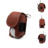 Mini Golf Bag