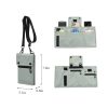 Multifunction Mobile Phone Bag