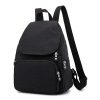 Printed Knapsack