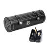 Waterproof Brushes Organizer Bag