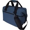 Waterproof large capacity oxford cloth ice pack