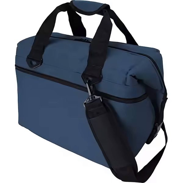 Waterproof large capacity oxford cloth ice pack