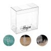Candy Gift Box