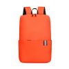 Outdoor sports backpack
