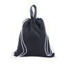Travel Drawstring Backpack