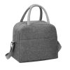 f2e80597-b381-475e-ba06-d22115557bb6_3.jpg Canvas Cooler Insulated Bag