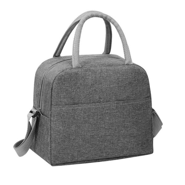 f2e80597-b381-475e-ba06-d22115557bb6_3.jpg Canvas Cooler Insulated Bag