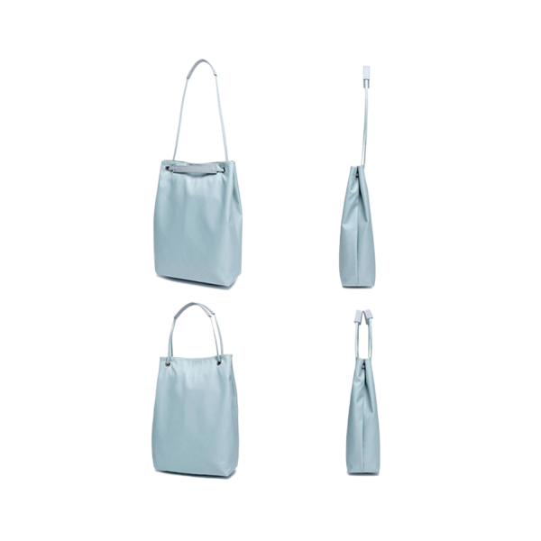 Shoulder Bag For Laptop