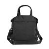 19L Crossbody Shoulder Bags with 2 Straps for Women
