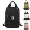 f315c64e-1c2b-4711-b7da-043cc2651288_BGZA283.1.png Large Capacity Lightweight Leisure Travel Backpack