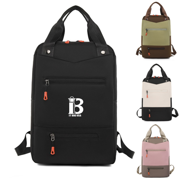 f315c64e-1c2b-4711-b7da-043cc2651288_BGZA283.1.png Large Capacity Lightweight Leisure Travel Backpack