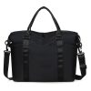 Oxford Women Dry Wet Separation Duffel Bag