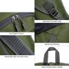 Lightweight Backpack