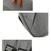 Foldable Baby Diaper Backpacks