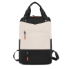 f386a510-ea22-4e23-9502-3ae0222c2533_BGZA283.3.png Large Capacity Lightweight Leisure Travel Backpack
