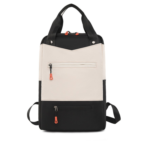 f386a510-ea22-4e23-9502-3ae0222c2533_BGZA283.3.png Large Capacity Lightweight Leisure Travel Backpack
