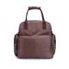 Multifunction Diaper Mommy Backpack w/ Changing Pad
