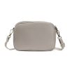 PU Leather Crossbody Phone Bag