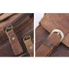 Cell Phone Belt Holder for Men
