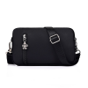 Lightweight Small Crossbody bags Mini Handbag