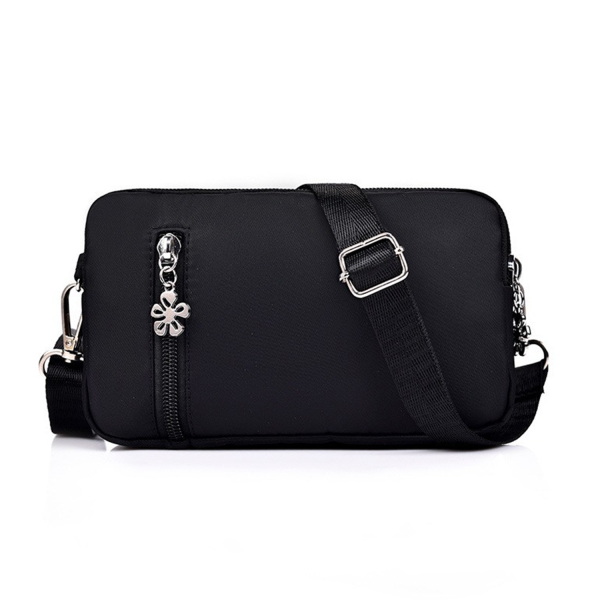 Lightweight Small Crossbody bags Mini Handbag