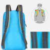 Water Resistant Lightweight Packable Backpack
