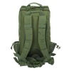 Multifunctional Wear-Resistant Oxford Cloth Bag