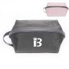 Polyester Large portable underwear storage cosmetic bag