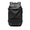 Vacuum Compressed Oxford Cloth Backpack