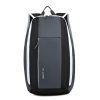 Travel Camping Hiking Outdoor Sports Backpack Daypack
