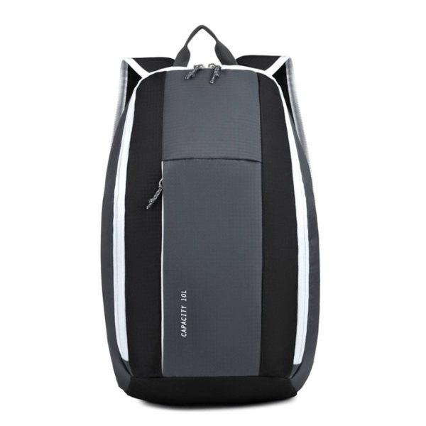 Travel Camping Hiking Outdoor Sports Backpack Daypack