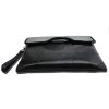 Fireproof Document Bag W/ Lock