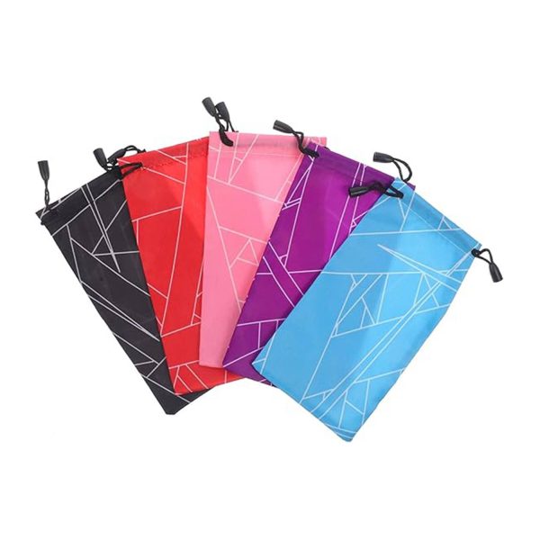 Golf Ball Pack