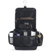 Hanging Toiletry Bag
