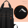 f433d5fe-9be0-402b-a41d-830e32d72e22_BGZA283.7.png Large Capacity Lightweight Leisure Travel Backpack