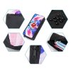 Kids Backpack Set w/ Lunch Bag&Pencil Case