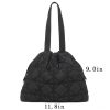 Customizable Tote Bag