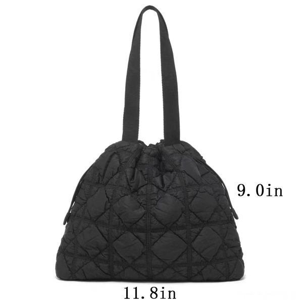 Customizable Tote Bag